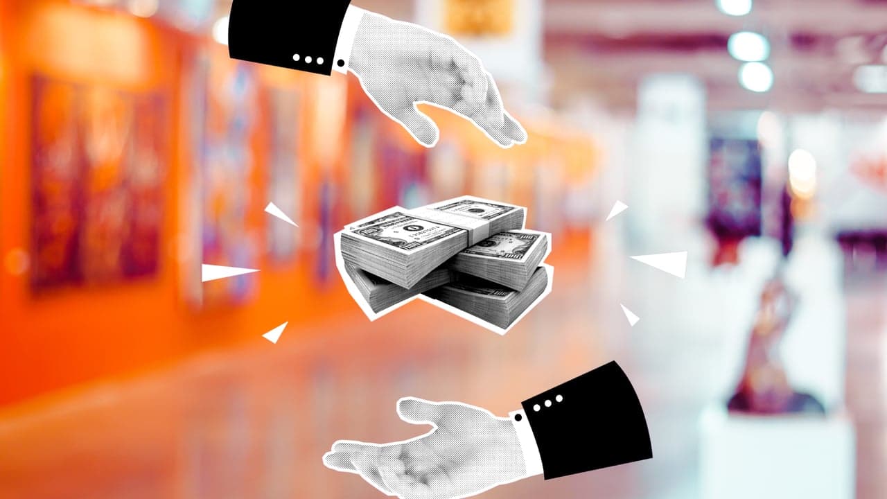 10 Ways To Find Out a Franchise Owner’s Salary and Income 10 Ways To Find Out a Franchise Owner’s Salary and Income