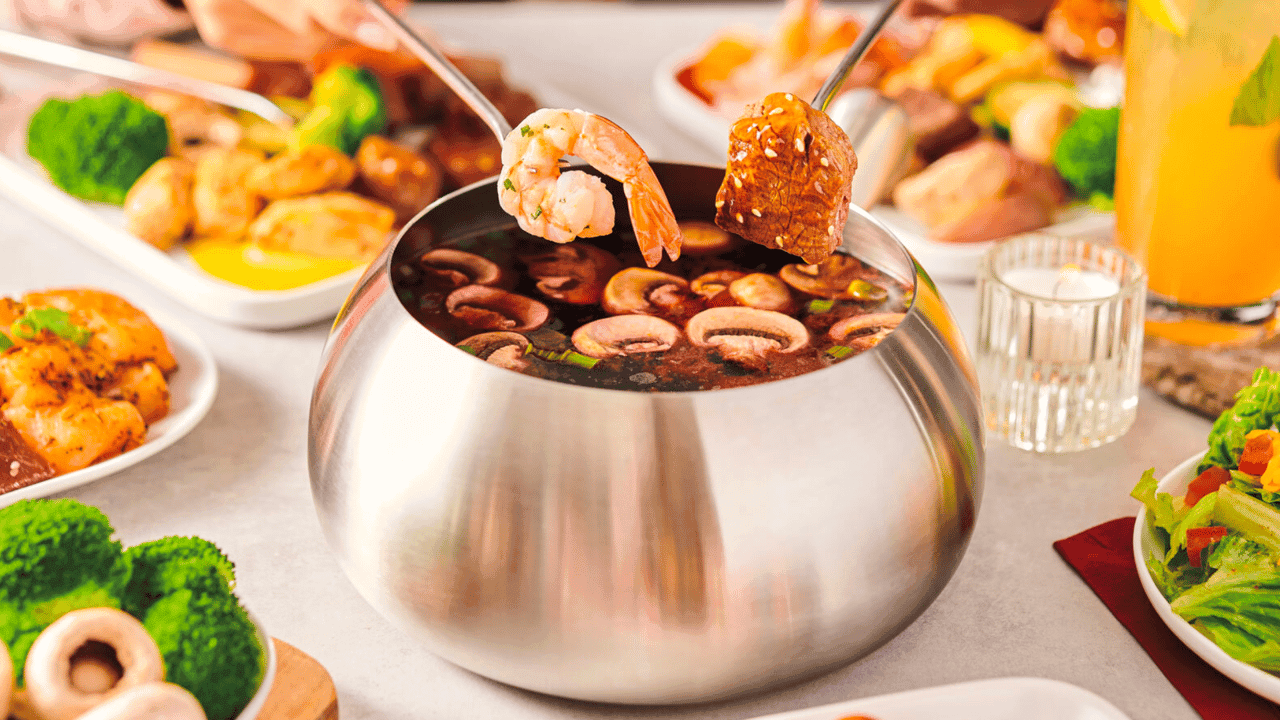 The Melting Pot Targets Alabama in Newest Growth Plans The Melting Pot Targets Alabama in Newest Growth Plans