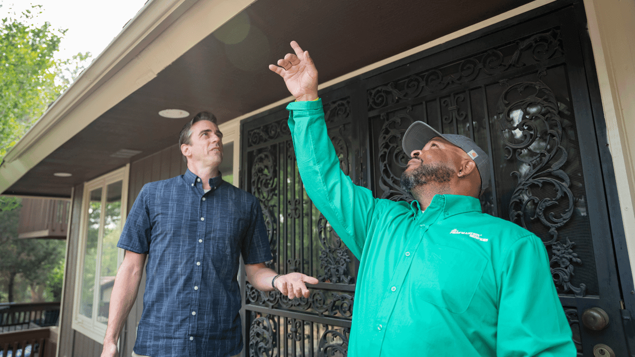 Who Is an Ideal Owner for Pestmaster? Who Is an Ideal Owner for Pestmaster?