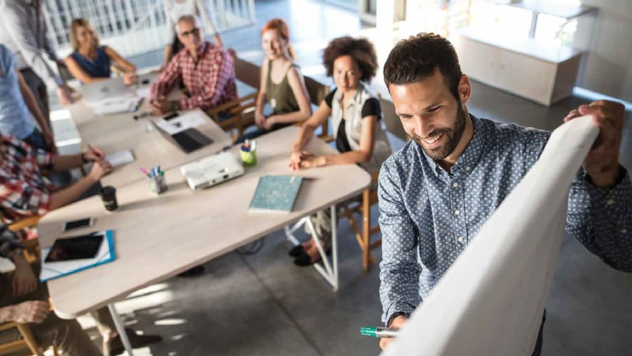 Meet the Savior of Today's Tight Labor Market: How Patrice & Associates Became Your Company’s Favorite Service-Based Recruiting Firm Meet the Savior of Today's Tight Labor Market: How Patrice & Associates Became Your Company’s Favorite Service-Based Recruiting Firm