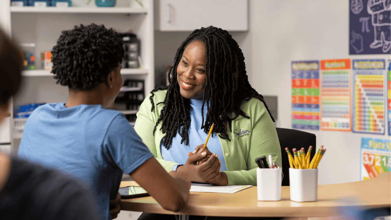 When To Submit Your SAT or ACT Scores With College Applications When To Submit Your SAT or ACT Scores With College Applications
