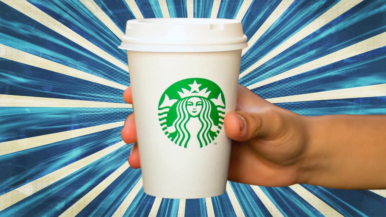 How Do You Become a Starbucks Franchisee? How Do You Become a Starbucks Franchisee?