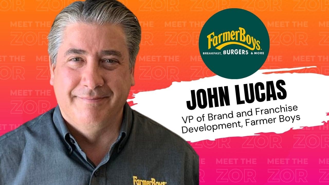 Franchise Deep Dive: Farmer Boys® Franchise Costs, Fees, Profit and Data Franchise Deep Dive: Farmer Boys® Franchise Costs, Fees, Profit and Data