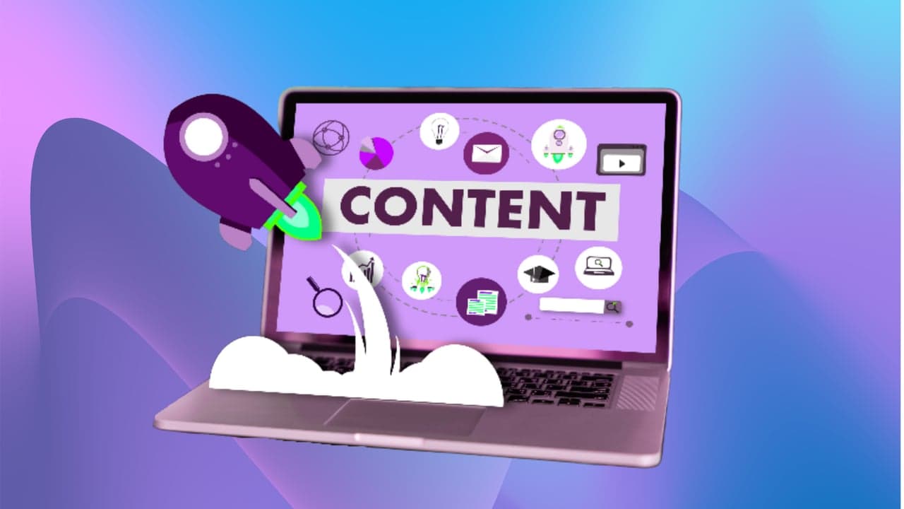 Content Marketing 101: How to Reach Out to Your Audience Content Marketing 101: How to Reach Out to Your Audience