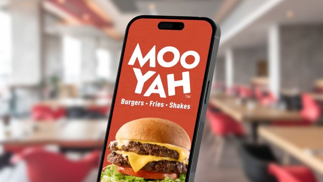 How MOOYAH Provides a Next Level Digital Experience for Franchise Owners How MOOYAH Provides a Next Level Digital Experience for Franchise Owners