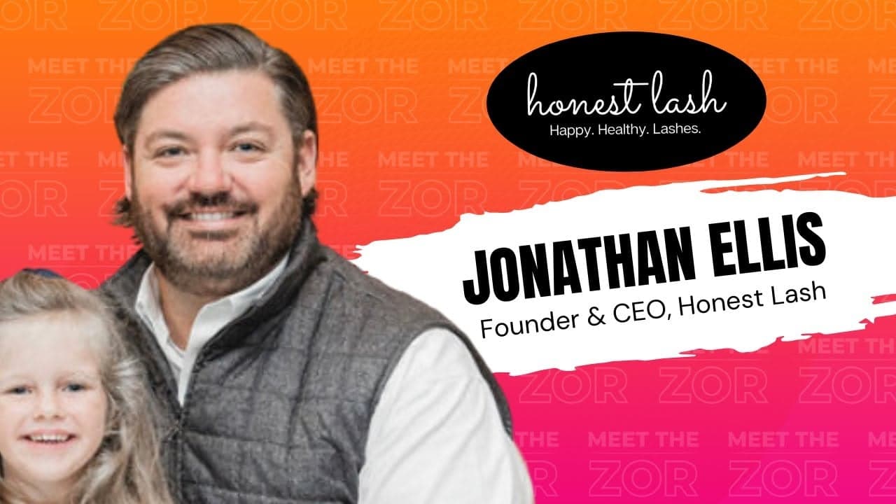 Franchise Deep Dive: Honest Lash Franchise Costs, Fees, Profit and Data Franchise Deep Dive: Honest Lash Franchise Costs, Fees, Profit and Data
