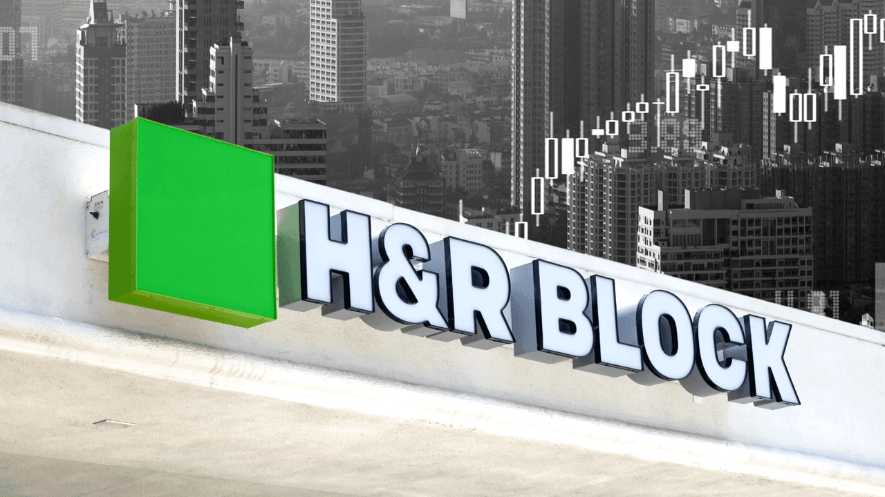 Is H&R Block a Strong Franchise Investment Opportunity? Is H&R Block a Strong Franchise Investment Opportunity?