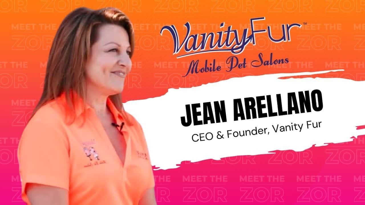How undefined Evolved and Set New Standards Vanity Fur Franchise Costs, Fees, Profit and Data for 2026