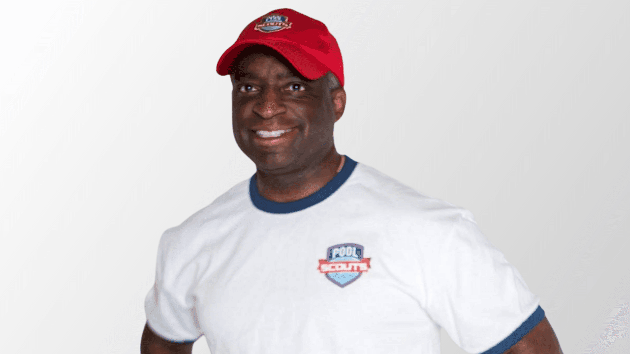 How This Veteran Franchisee Thrives with Pool Scouts How This Veteran Franchisee Thrives with Pool Scouts