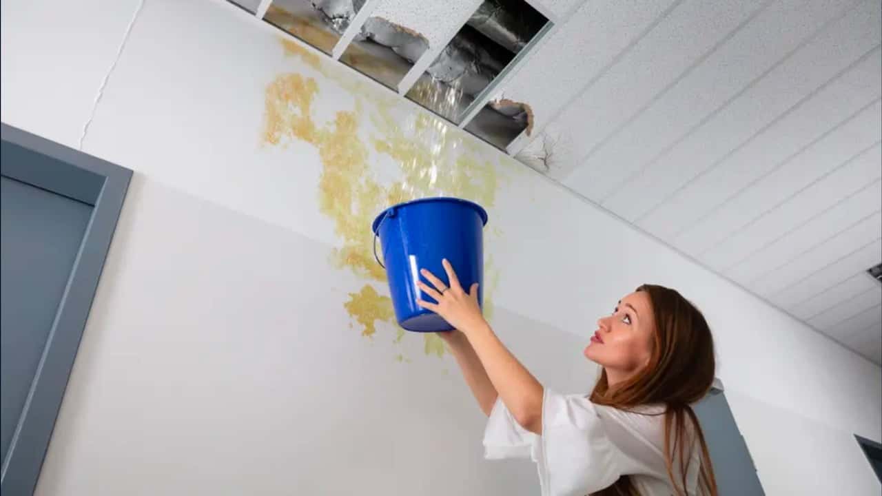 How undefined Evolved and Set New Standards Why Preventative Home Maintenance Matters