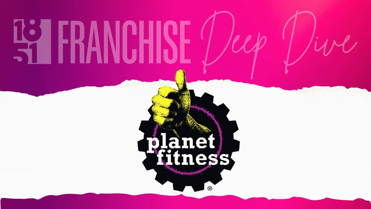 Planet Fitness Franchise Costs, Fees, Profit and Data for 2026 Planet Fitness Franchise Costs, Fees, Profit and Data for 2026