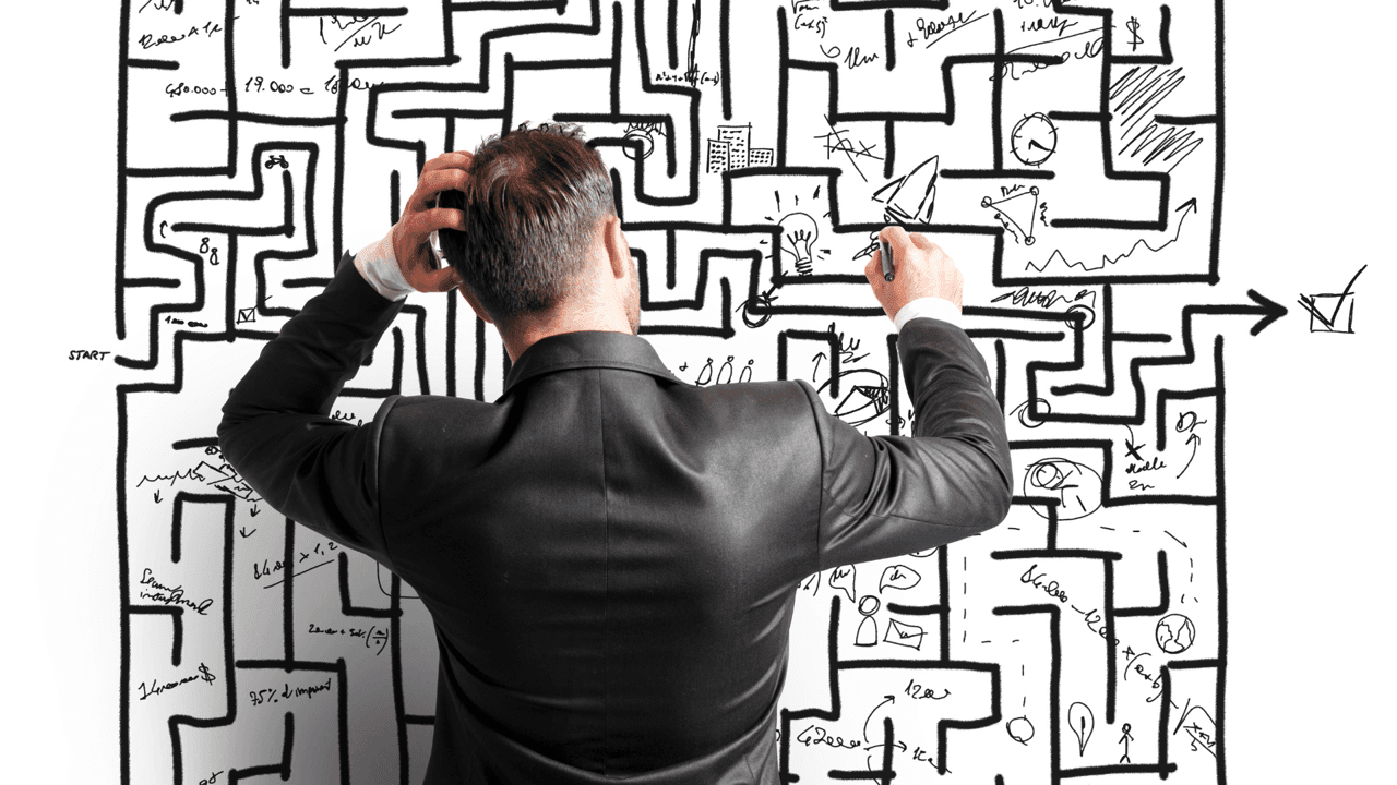 Challenges to Owning a Service Franchise, and How to Overcome Them Challenges to Owning a Service Franchise, and How to Overcome Them