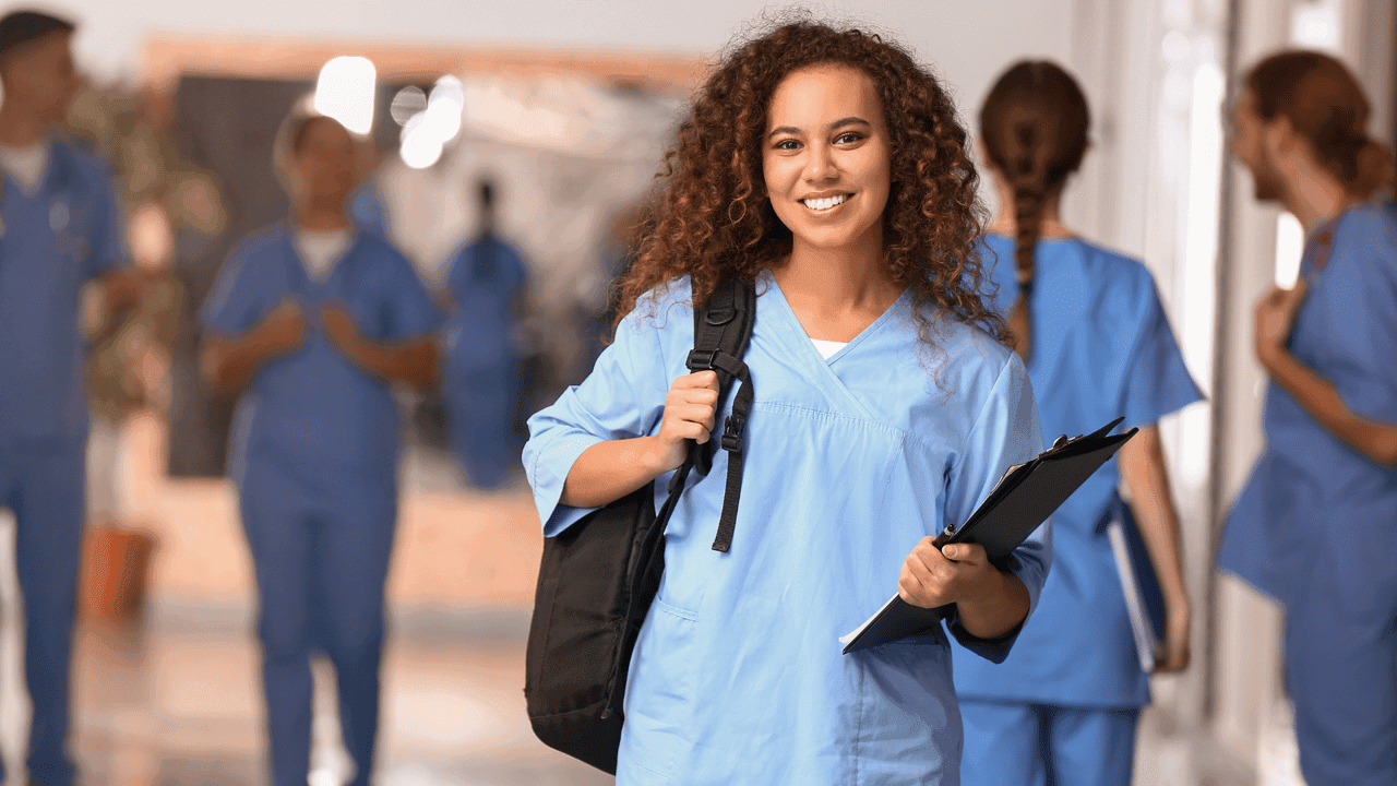 HealthLeaders: Griswold Foundation Awards Over $44K in Scholarships to Caregivers HealthLeaders: Griswold Foundation Awards Over $44K in Scholarships to Caregivers