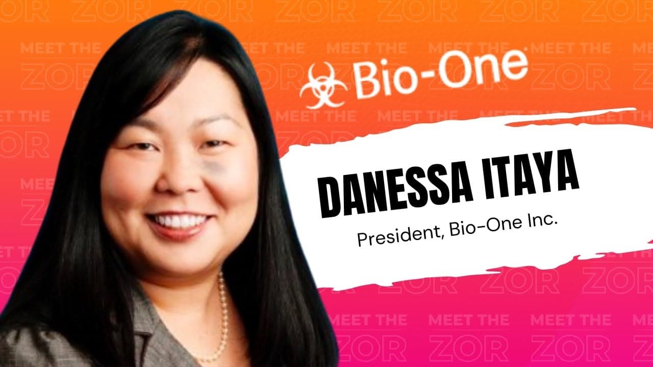 Franchise Deep Dive: Bio-One’s Franchise Costs, Fees, Profit and Data Franchise Deep Dive: Bio-One’s Franchise Costs, Fees, Profit and Data