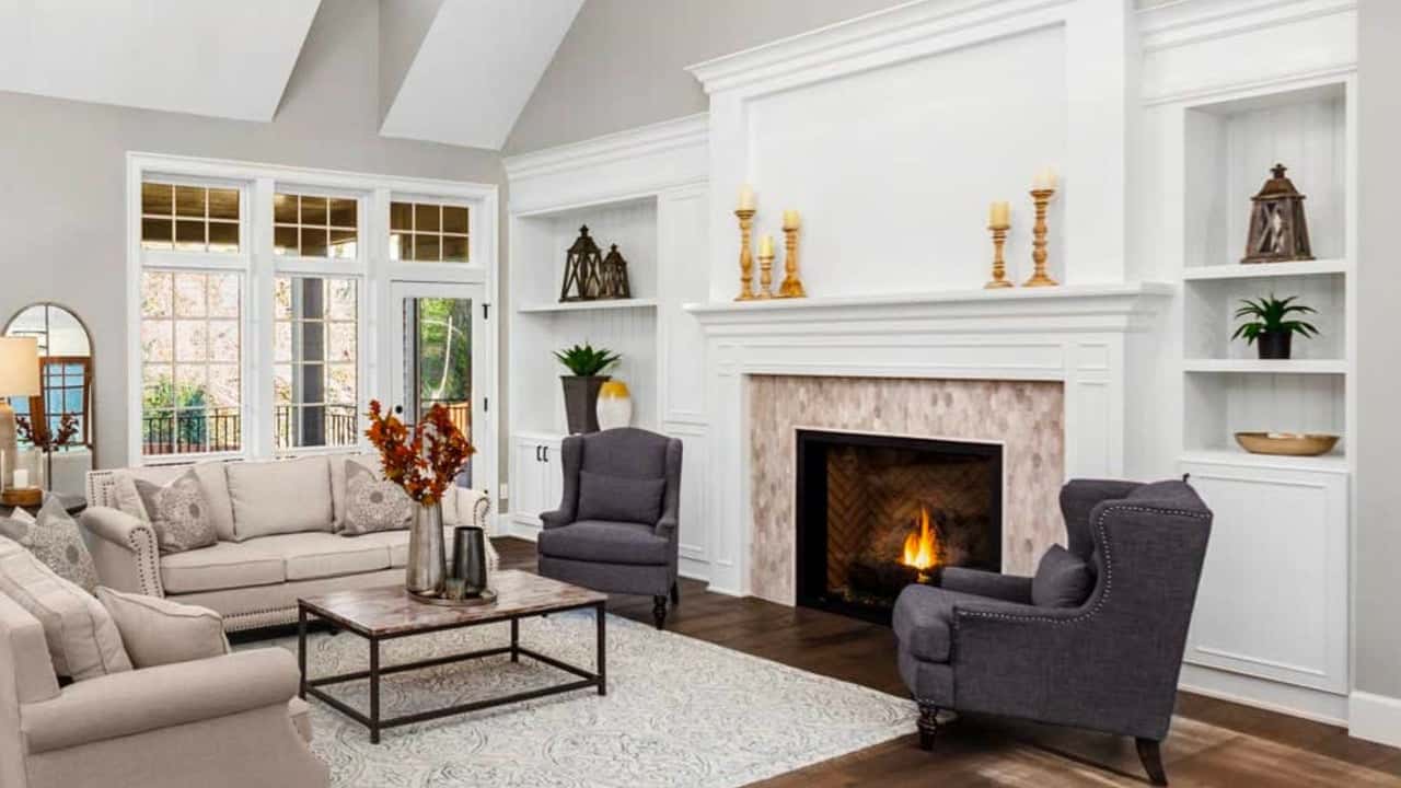 How undefined Evolved and Set New Standards Community Impact: Fresh Coat Painters Offers Painting Services in North San Antonio