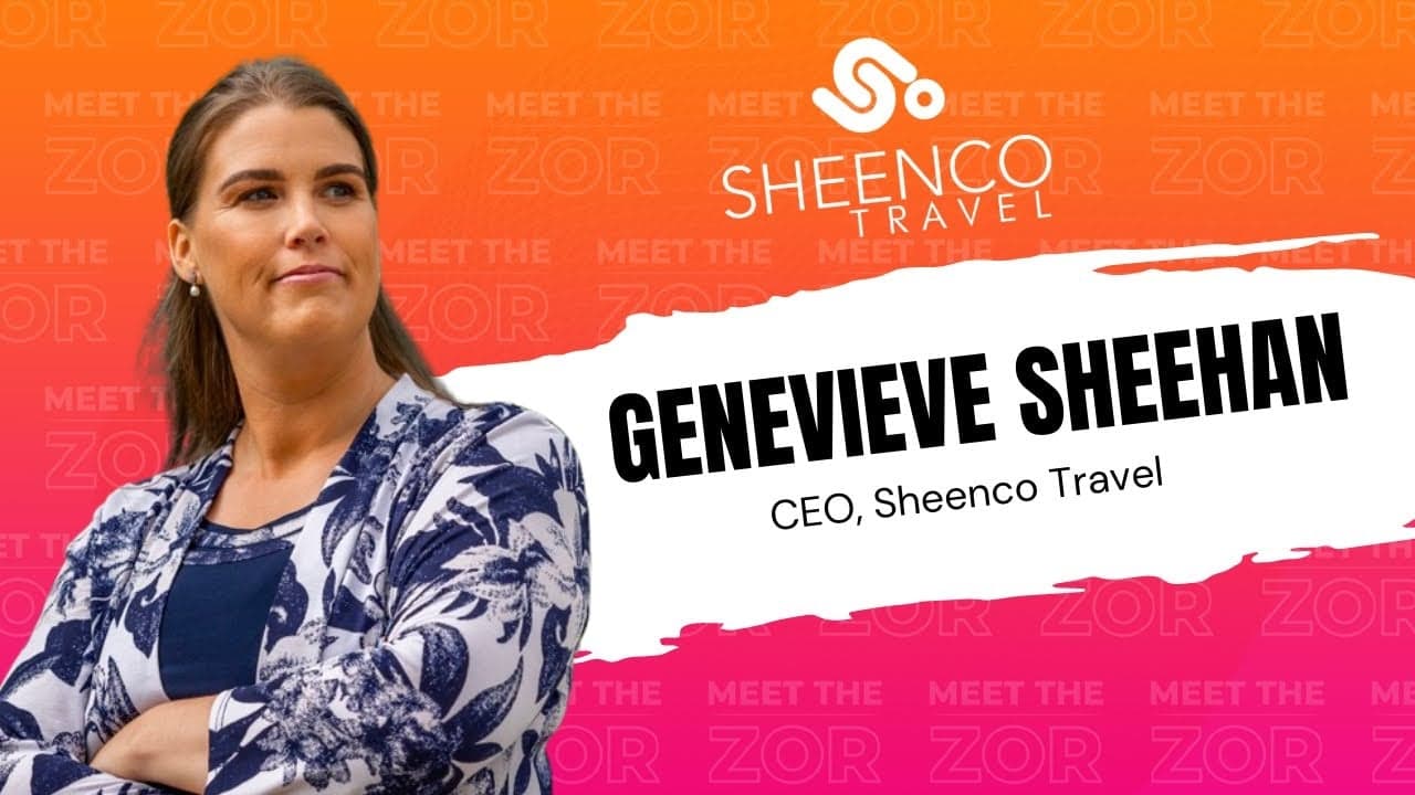 Franchise Deep Dive: Sheenco Travel Franchise Costs, Fees, Profit and Data Franchise Deep Dive: Sheenco Travel Franchise Costs, Fees, Profit and Data