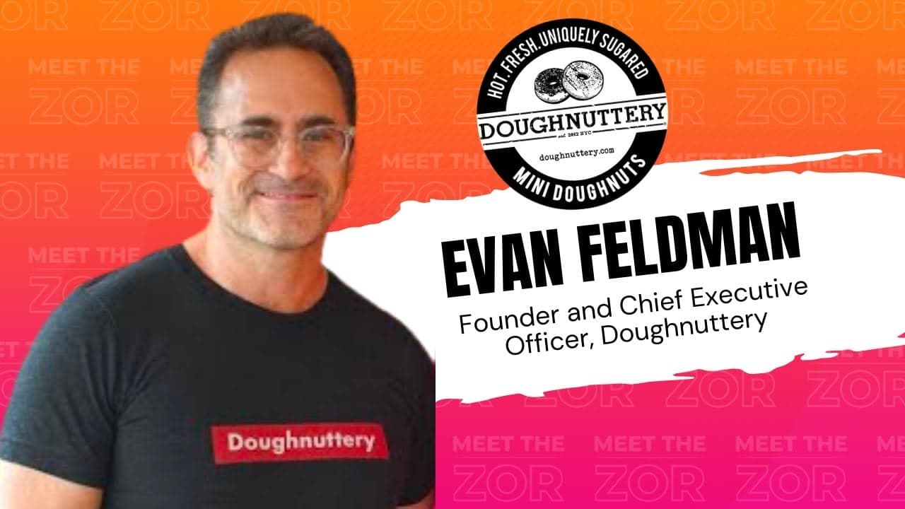 Franchise Deep Dive: Doughnuttery Franchise Costs, Fees, Profit and Data Franchise Deep Dive: Doughnuttery Franchise Costs, Fees, Profit and Data