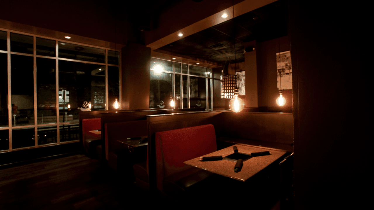 How Much Does It Cost to Open a Melting Pot Franchise? How Much Does It Cost to Open a Melting Pot Franchise?