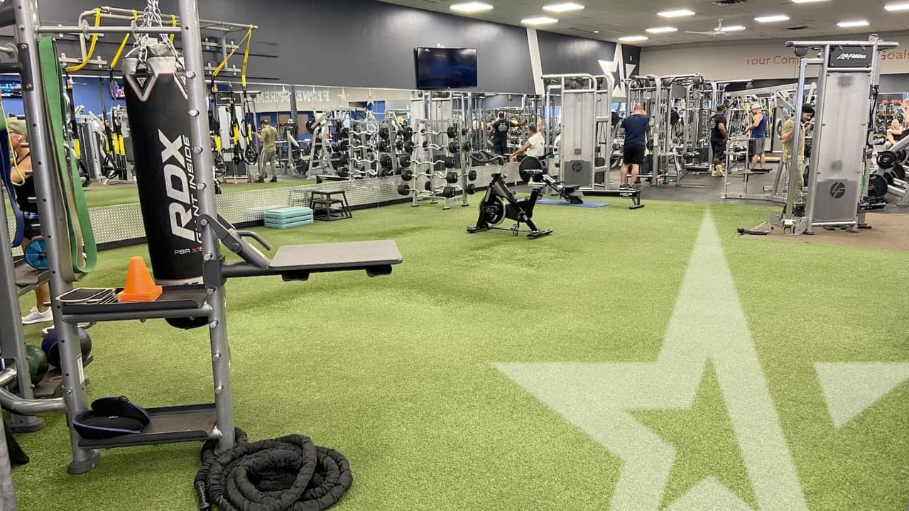 Fitness Premier 24/7 Clubs Expands Offerings in New Beecher, Illinois Location Fitness Premier 24/7 Clubs Expands Offerings in New Beecher, Illinois Location