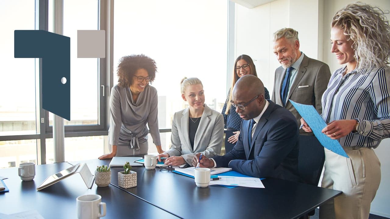 Threshold Brands Celebrates Inclusion on Entrepreneur Magazine’s 2023 Top Franchises for Diversity, Equity & Inclusion Threshold Brands Celebrates Inclusion on Entrepreneur Magazine’s 2023 Top Franchises for Diversity, Equity & Inclusion