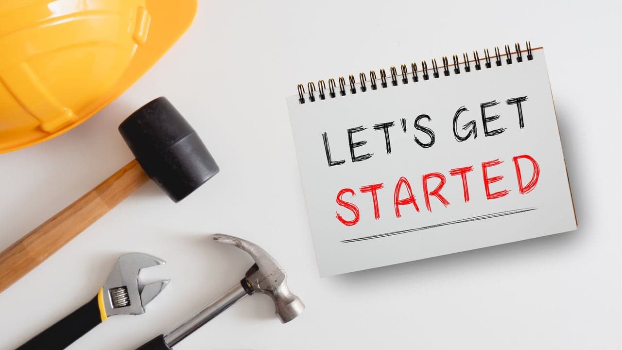 What You Need to Know to Open Your Own Service Franchise Business What You Need to Know to Open Your Own Service Franchise Business
