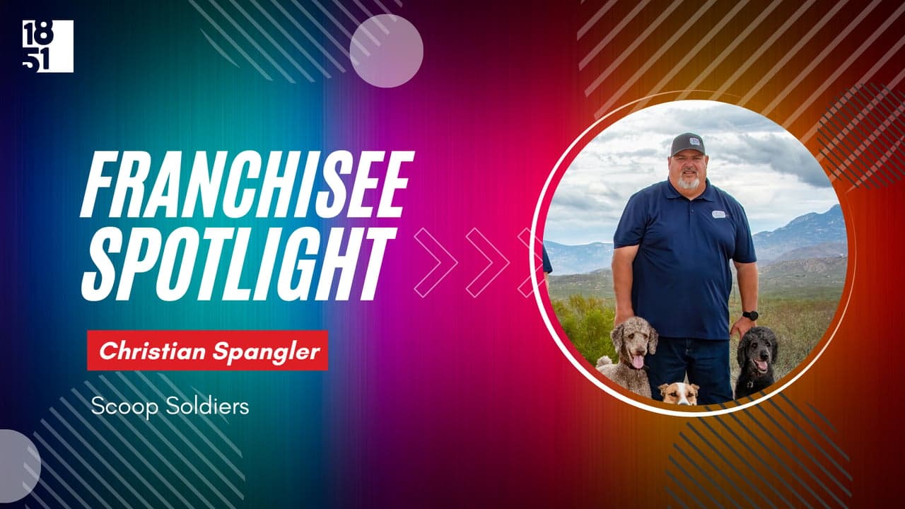 Amazon Delivery Fleet Operator To Open Scoop Soldiers Franchise in Tucson, Arizona Amazon Delivery Fleet Operator To Open Scoop Soldiers Franchise in Tucson, Arizona