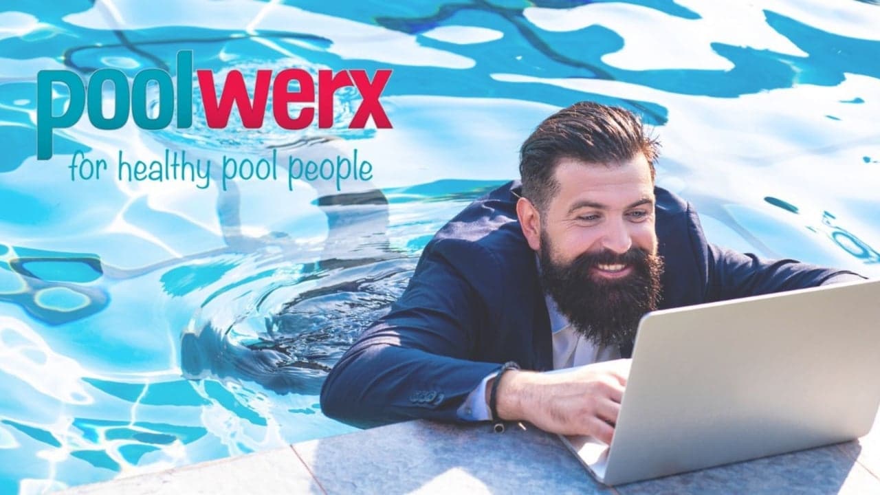 Diving into Success: How Poolwerx Created a $2.1 Million AUV, Multi-Revenue Stream Pool Franchise Diving into Success: How Poolwerx Created a $2.1 Million AUV, Multi-Revenue Stream Pool Franchise