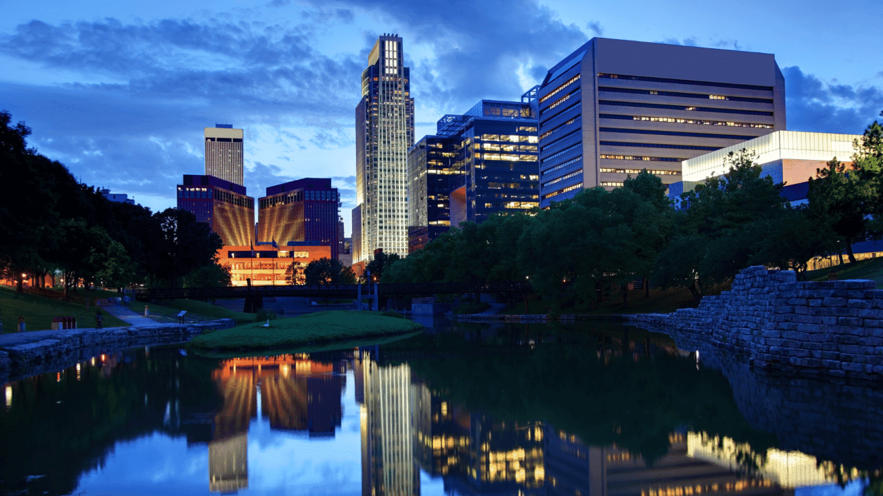 Melting Pot Eyes Omaha, Nebraska for Franchise Growth Melting Pot Eyes Omaha, Nebraska for Franchise Growth