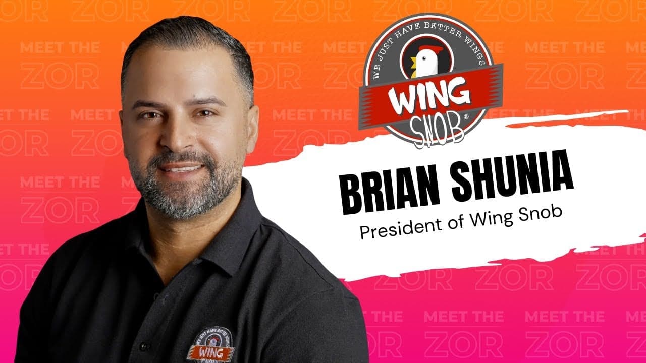 Franchise Deep Dive: Wing Snob Franchise Costs, Fees, Profit and Data Franchise Deep Dive: Wing Snob Franchise Costs, Fees, Profit and Data
