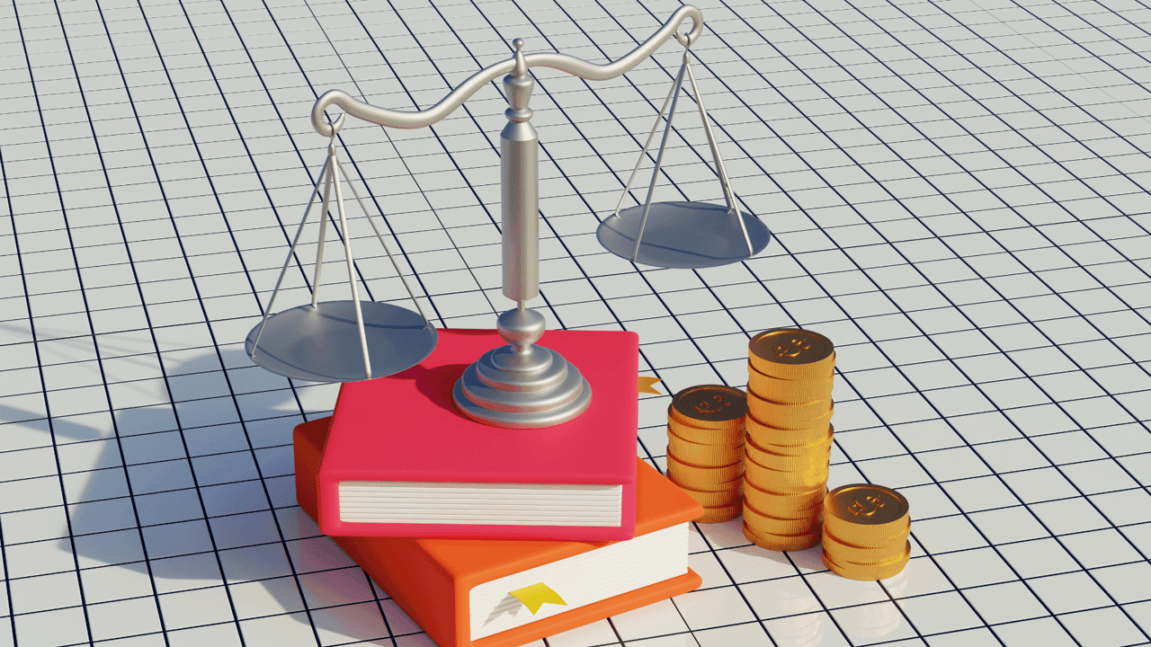 The Legal Aspect of Buying a Franchise: What You Need to Know The Legal Aspect of Buying a Franchise: What You Need to Know