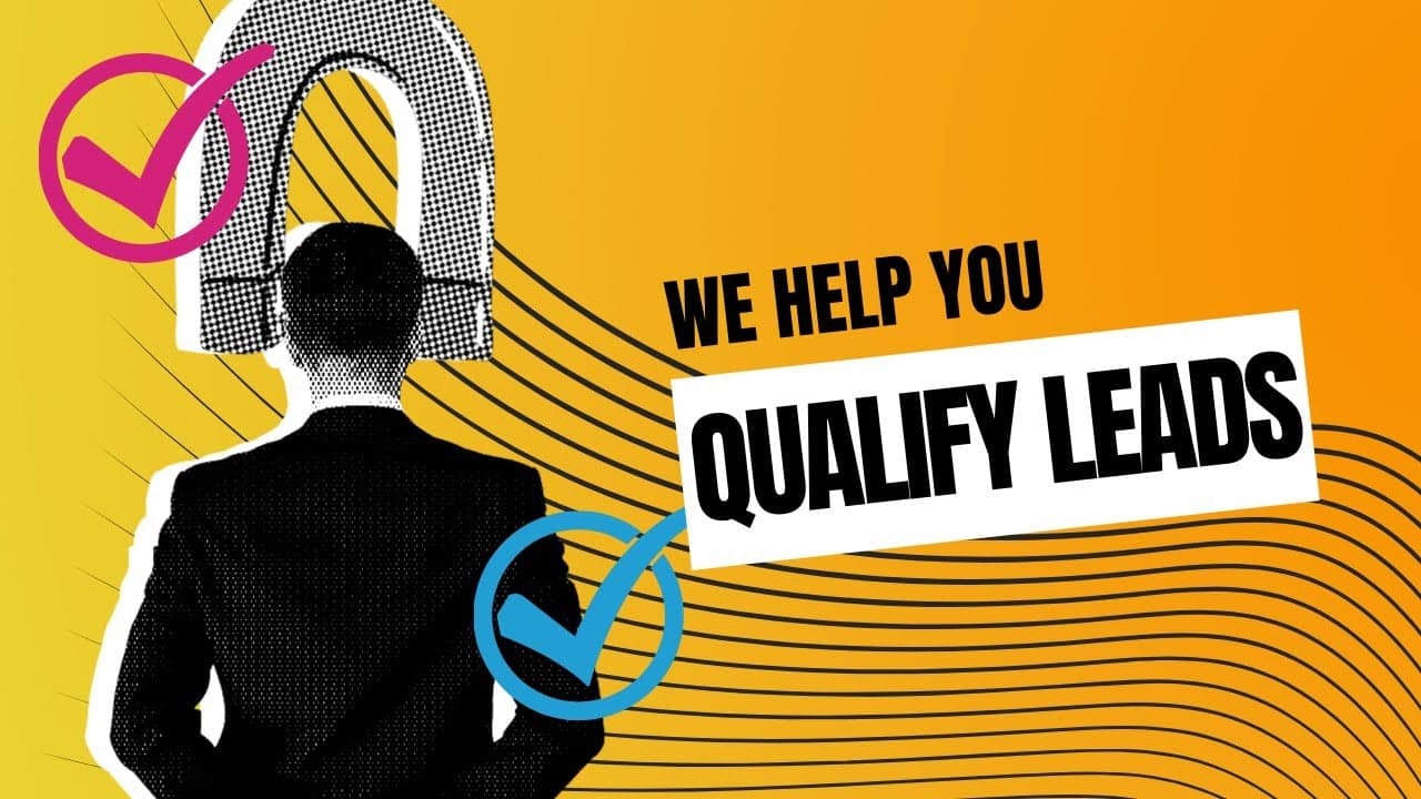 1851 Growth Club: Helping You Qualify Leads and Offering You More Flexibility 1851 Growth Club: Helping You Qualify Leads and Offering You More Flexibility