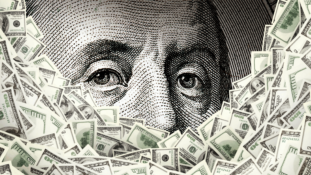 Unraveling Franchise Earnings: How Much Can You Really Make? Unraveling Franchise Earnings: How Much Can You Really Make?