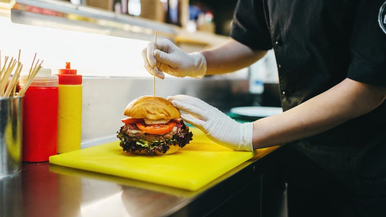 10 Ghost Kitchen Concepts Shaping the Future of the Restaurant Industry 10 Ghost Kitchen Concepts Shaping the Future of the Restaurant Industry