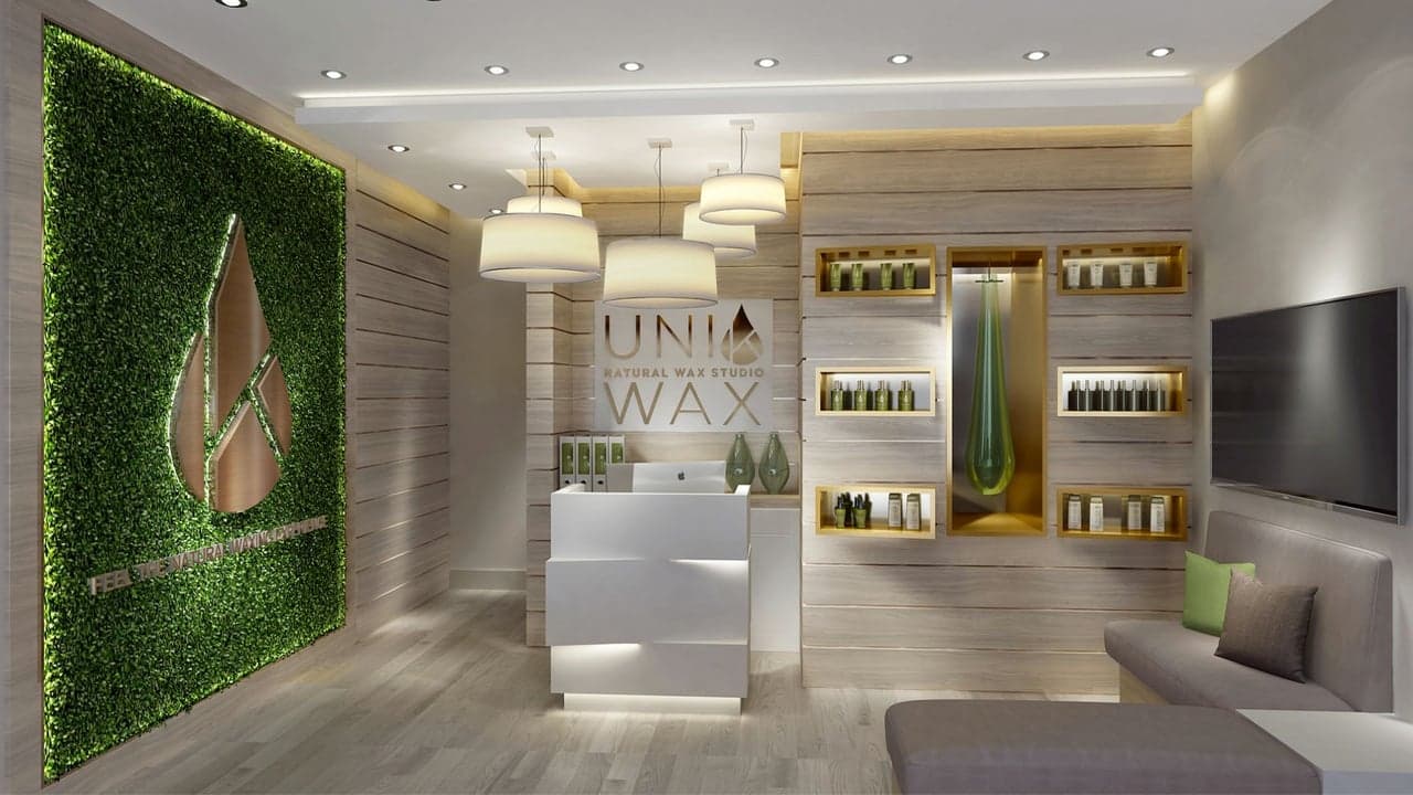 Former Amazing Lash CEO Takes the Helm at Uni K Wax; Poised to Revolutionize the U.S. Beauty Sector with Innovative Wax and Unmatched AUVs Former Amazing Lash CEO Takes the Helm at Uni K Wax; Poised to Revolutionize the U.S. Beauty Sector with Innovative Wax and Unmatched AUVs