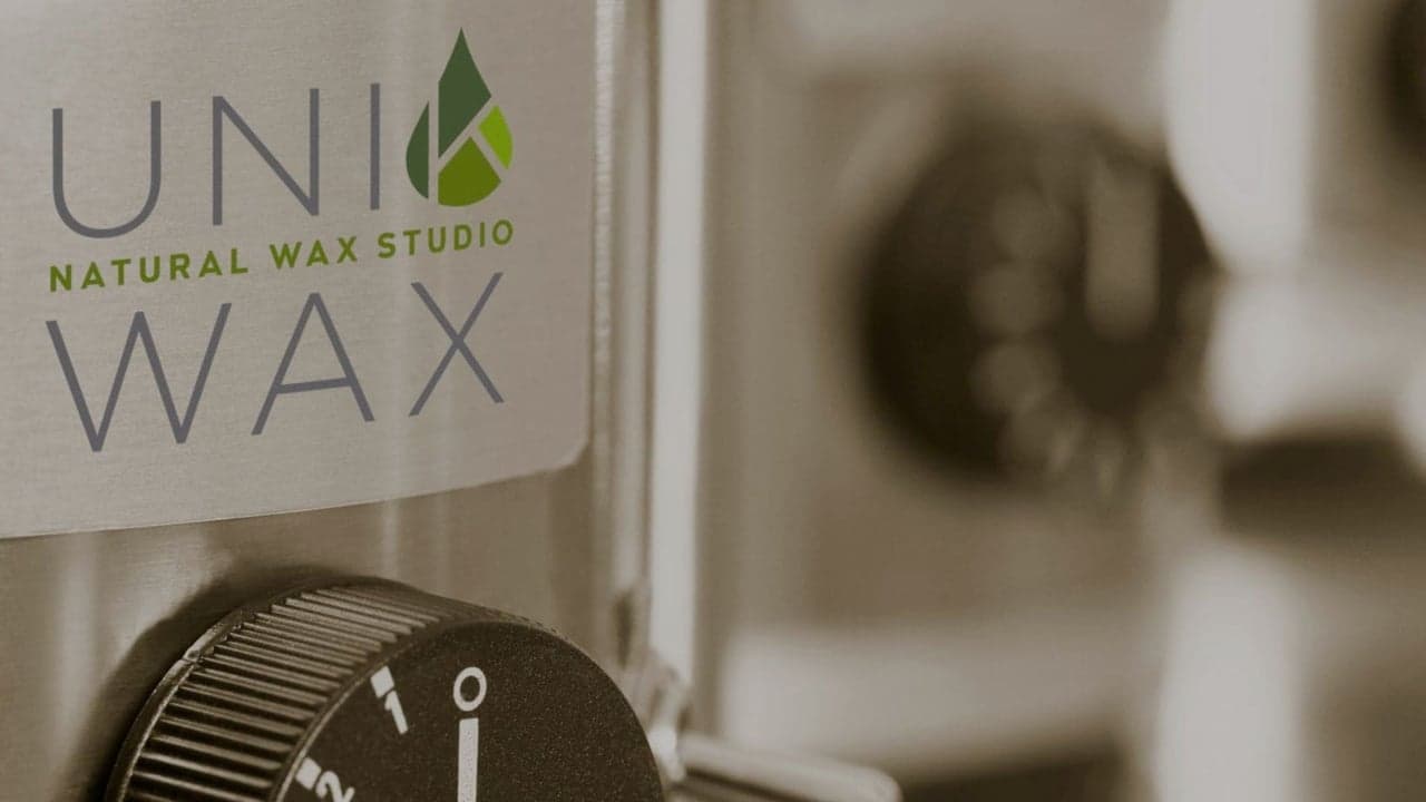 Uni K Wax Revolutionizes the Industry with ElastiKWax™: A Mother’s Pioneering Innovation of Best-in-Class Waxing Uni K Wax Revolutionizes the Industry with ElastiKWax™: A Mother’s Pioneering Innovation of Best-in-Class Waxing