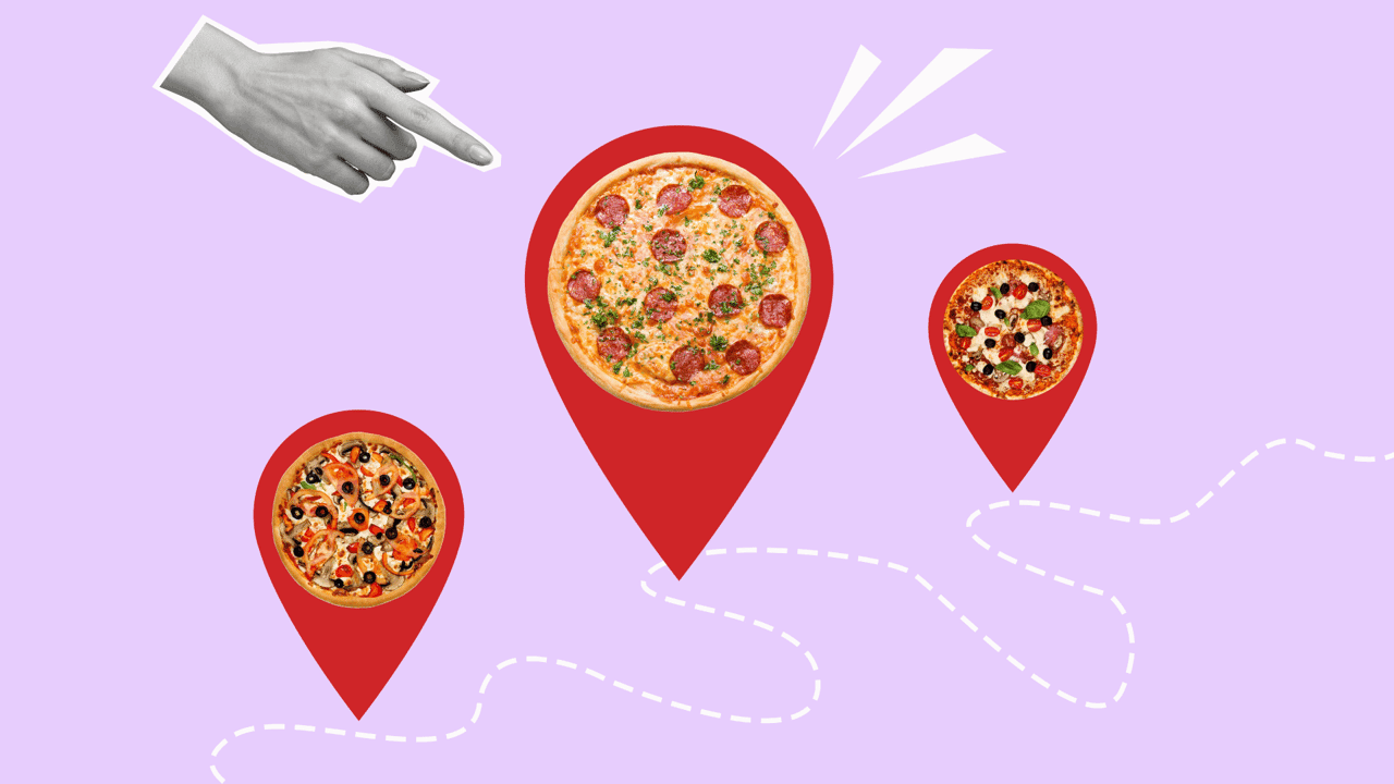 10 Emerging Trends In the Restaurant Franchise Industry 10 Emerging Trends In the Restaurant Franchise Industry