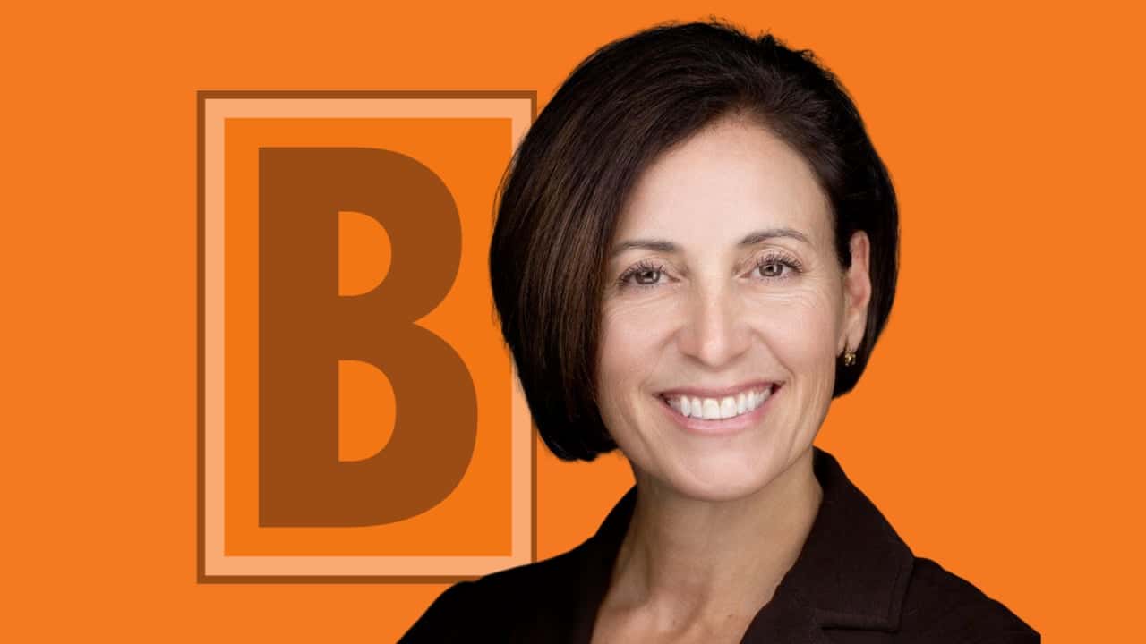 Rita Bettino, Former PepsiCo Marketing Director, Joins Rita Bettino, Former PepsiCo Marketing Director, Joins BIGGBY® COFFEE as New CMO