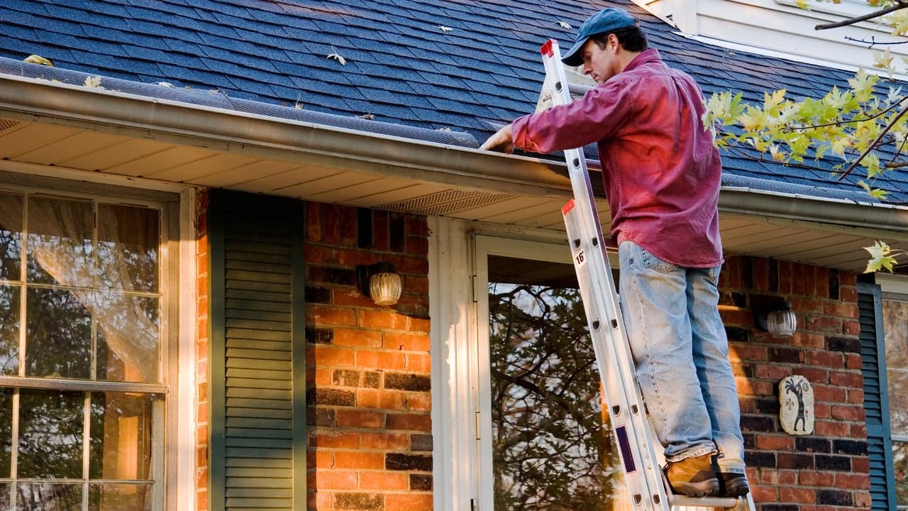 Home for the Holidays: TruBlue Home Service Ally’s Top Holiday Home Maintenance Tips Home for the Holidays: TruBlue Home Service Ally’s Top Holiday Home Maintenance Tips
