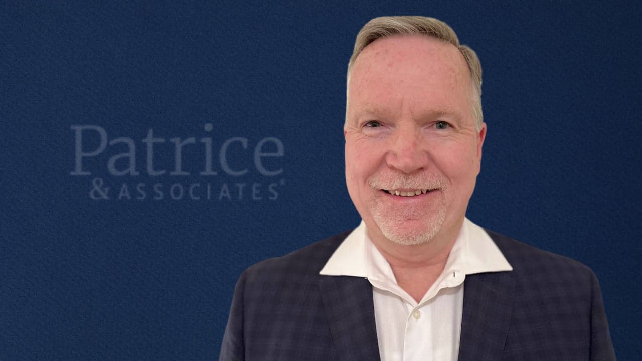 How Military Discipline Leads to Franchising Success with Patrice & Associates How Military Discipline Leads to Franchising Success with Patrice & Associates