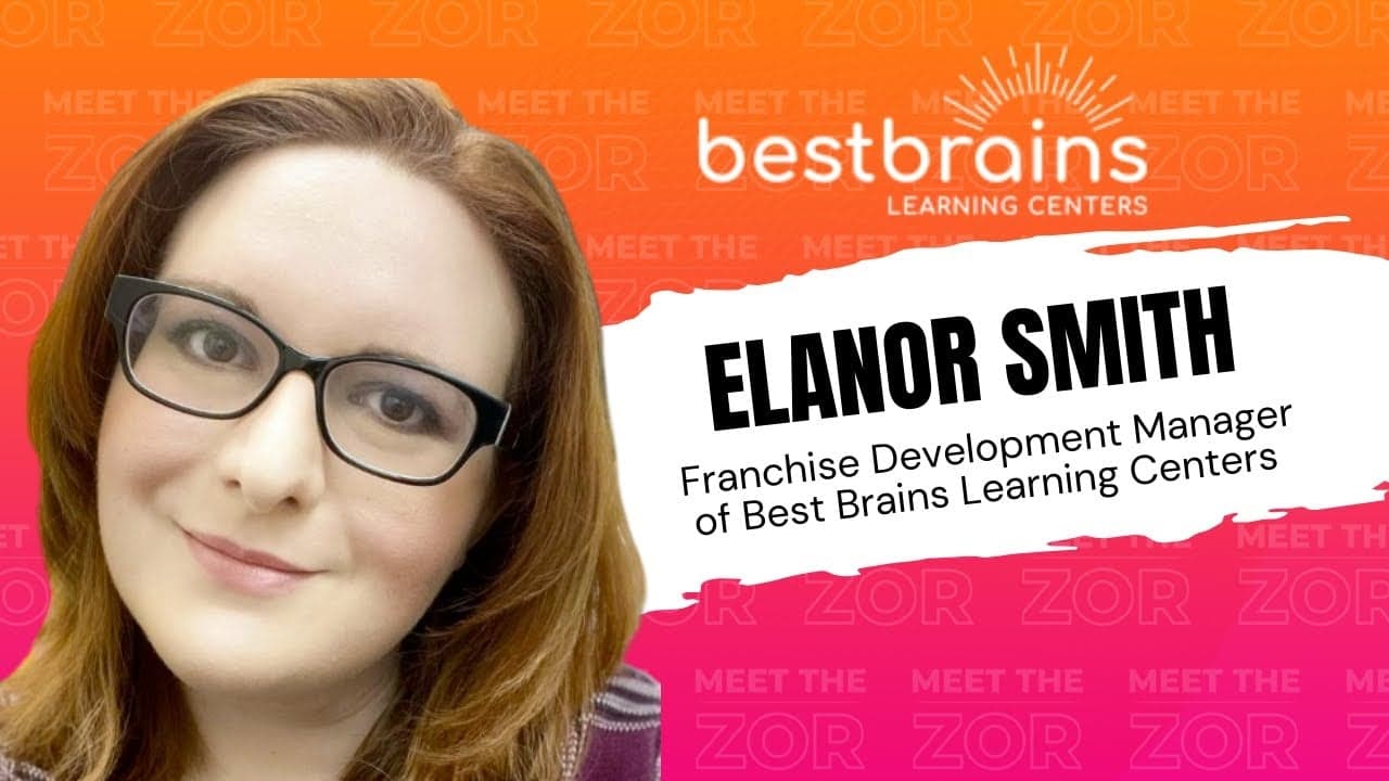 Franchise Deep Dive: Best Brains Learning Centers Franchise Costs, Fees, Profit and Data Franchise Deep Dive: Best Brains Learning Centers Franchise Costs, Fees, Profit and Data