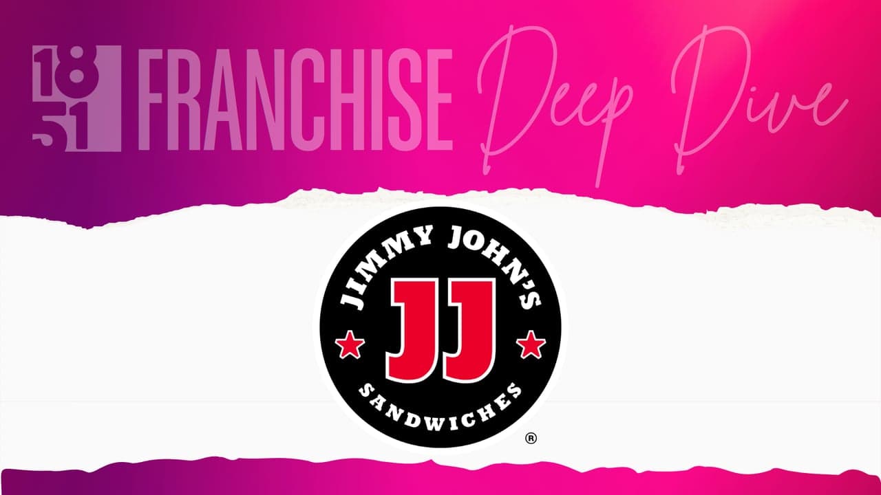 Jimmy John's Franchise Costs, Fees, Profit and Data for 2026 Jimmy John's Franchise Costs, Fees, Profit and Data for 2026