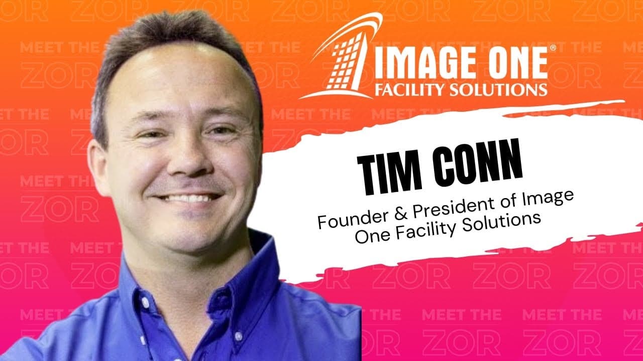 Image One Facility Solutions Franchise Costs, Fees, Profit and Data for 2026 Image One Facility Solutions Franchise Costs, Fees, Profit and Data for 2026