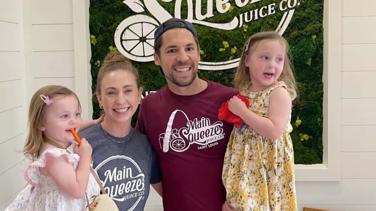 How These Multi-Unit Main Squeeze Juice Franchisees Have How These Multi-Unit Main Squeeze Juice Franchisees Have Pioneered a New Market