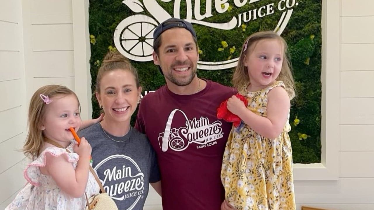 How These Multi-Unit Main Squeeze Juice Franchisees Have Pioneered a New Market How These Multi-Unit Main Squeeze Juice Franchisees Have Pioneered a New Market