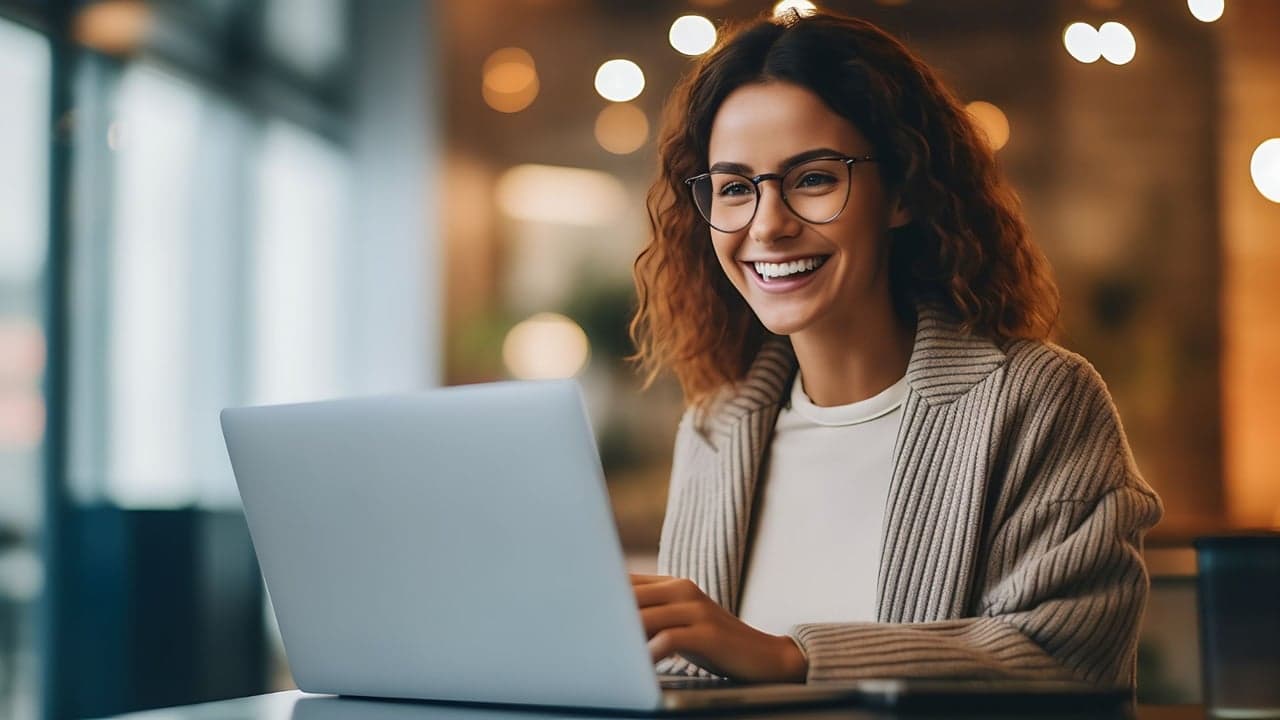 How BooXkeeping's ‘Cooler’ Approach Is Revolutionizing Accounting How BooXkeeping's ‘Cooler’ Approach Is Revolutionizing Accounting