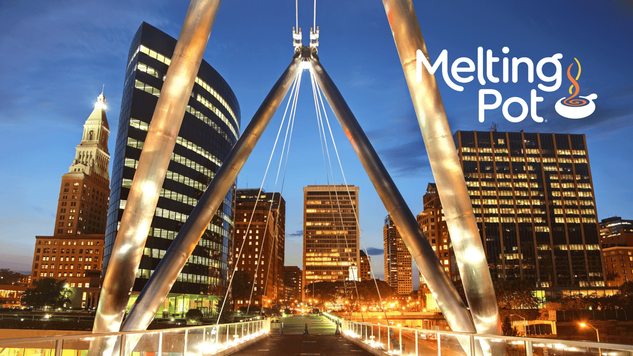 Melting Pot Targets Hartford, Connecticut for Franchise Growth Melting Pot Targets Hartford, Connecticut for Franchise Growth