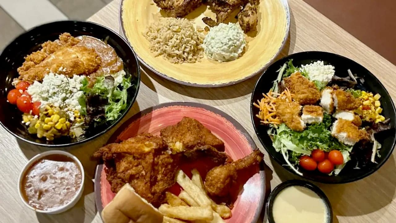 Business Insider: Pollo Campero Is Taking Over the Fried Chicken World as Locations Triple Business Insider: Pollo Campero Is Taking Over the Fried Chicken World as Locations Triple