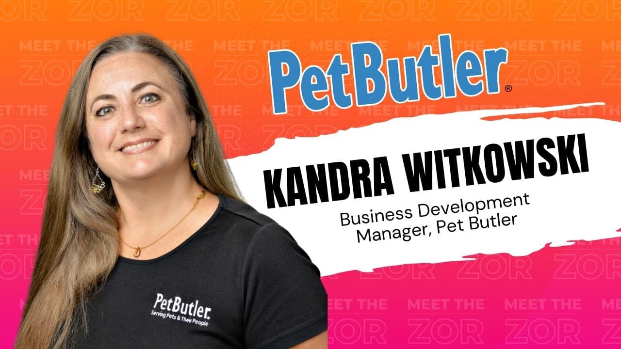Franchise Deep Dive: Pet Butler Franchise Costs, Fees, Profit and Data Franchise Deep Dive: Pet Butler Franchise Costs, Fees, Profit and Data