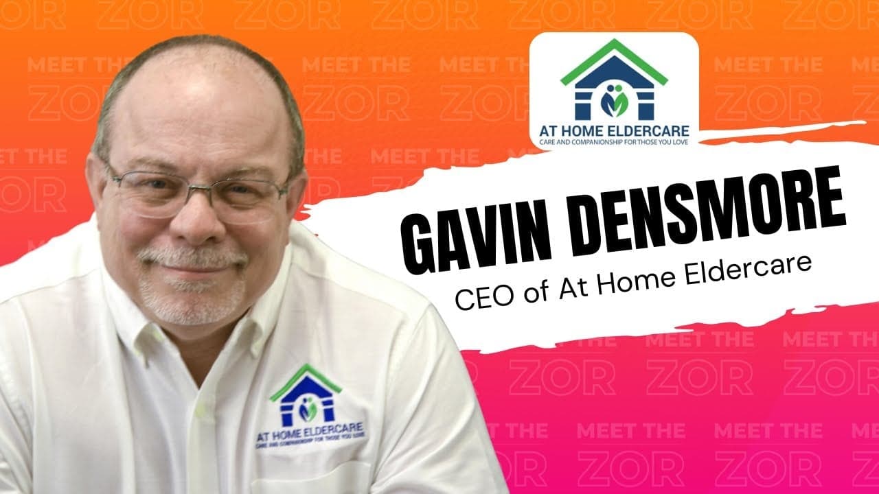 Franchise Deep Dive: At Home Eldercare Franchise Costs, Fees, Profit and Data Franchise Deep Dive: At Home Eldercare Franchise Costs, Fees, Profit and Data