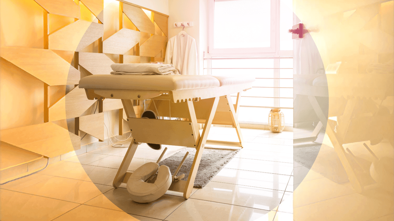 How to Find and Buy a Medical Spa Franchise in 2024 How to Find and Buy a Medical Spa Franchise in 2024